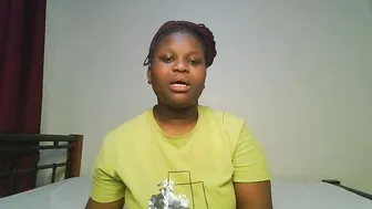 Ceepretty25 bigass 14 June 2026
