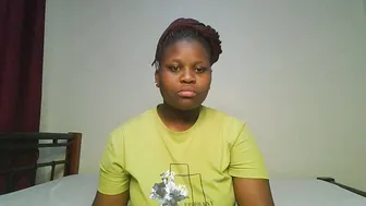 Ceepretty25 bigass 14 June 2026