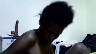 sexy_aliyahh recorded nude video 1032675