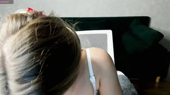 shakira_lux hot porn video 06/14/2026