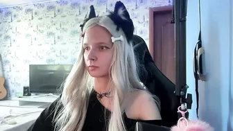 Kimberleybiemer cam porn videos 14-Jun-2026