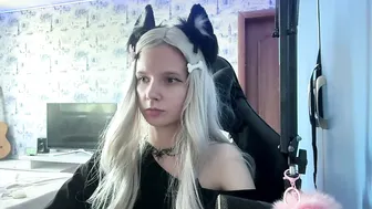 kimberleybiemer recorded nude video 1032689