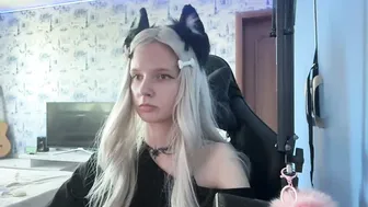 Kimberleybiemer cam porn videos 14-Jun-2026
