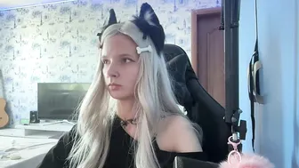 kimberleybiemer recorded nude video 1032689