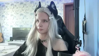 Kimberleybiemer cam porn videos 14-Jun-2026