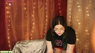 tessa_bbw recorded nude video 1032691