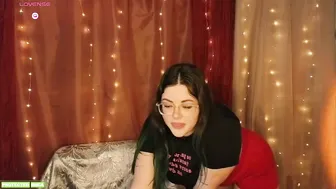 tessa_bbw live cam show nude
