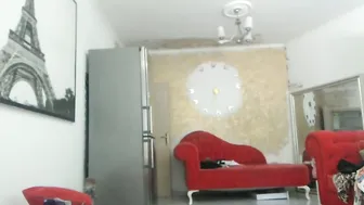 luckyanabella white - 06-14-2026