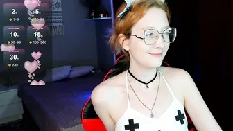 lunaterry hot live cam video (06/14/2026)