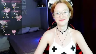 lunaterry recorded nude video 1032709