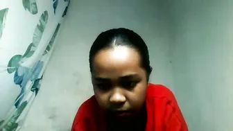 cclanioo recorded nude video 1032711