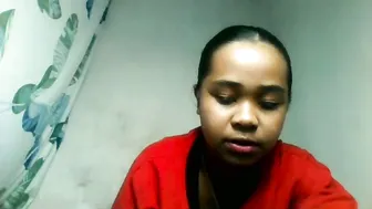 Cclanioo webcam chat porn xxx