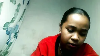 Cclanioo webcam chat porn xxx