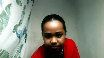 Cclanioo webcam chat porn xxx