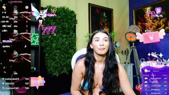 nicollepalmer recorded nude video 1032719