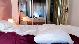 miss_medyson porn chat (06/14/2026)