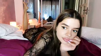 miss_medyson porn chat (06/14/2026)