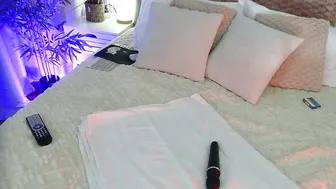 anissia_teaser recorded nude video 1032725