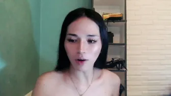 Miss_rona_xoxo nude chat cam girl chat