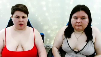 Beckyandellen (06-14-2026)