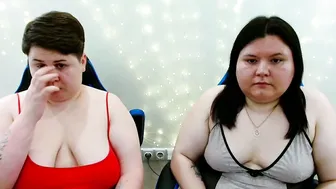 Beckyandellen (06-14-2026)