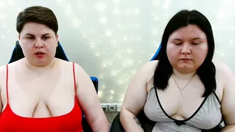 Beckyandellen (06-14-2026)