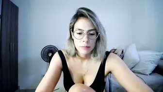 candydowson1 recorded nude video 1032740