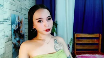 Marishkafoxx amateur cam show 06-14-2026