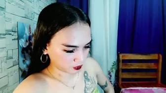 Marishkafoxx amateur cam show 06-14-2026