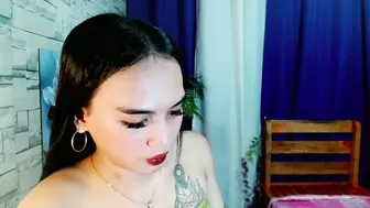 Marishkafoxx amateur cam show 06-14-2026