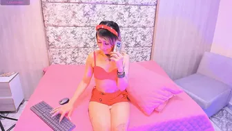 Lidary porn 14-Jun-26