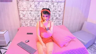 lidary recorded nude video 1032751