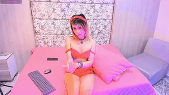 Lidary porn 14-Jun-26
