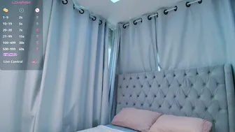 Skinny_alice sex video free porn video