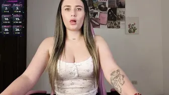 veronika__winslow_ cam porn video (06/14/2026)