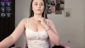 veronika__winslow_ recorded nude video 1032756