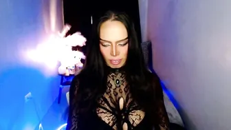 Mikeyalawi03 hot amateur video 06/14/2026