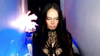 mikeyalawi03 recorded nude video 1032759