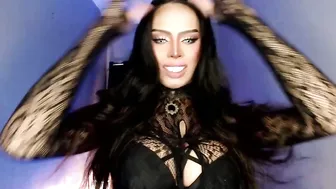 Mikeyalawi03 hot amateur video 06/14/2026