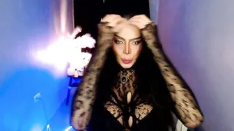Mikeyalawi03 hot amateur video 06/14/2026