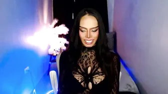 Mikeyalawi03 hot amateur video 06/14/2026
