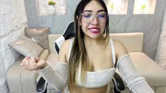 xanthe_tx recorded nude video 1032762