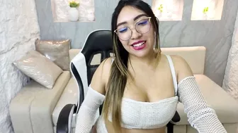 xanthe_tx sex cam chat 14-Jun-2026