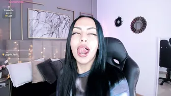 madisson_blue_ lovense 14-Jun-26