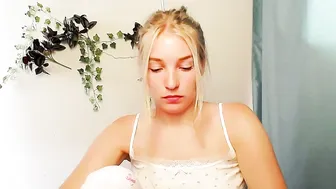 _snow_queen__ recorded nude video 1032772