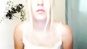 _snow_queen__ recorded nude video 1032772