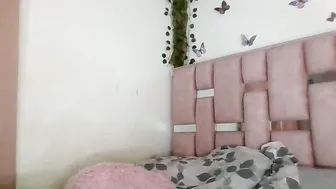 abby_moss_2 recorded nude video 1032774