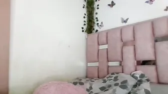abby_moss_2 chat sex 14-Jun-26