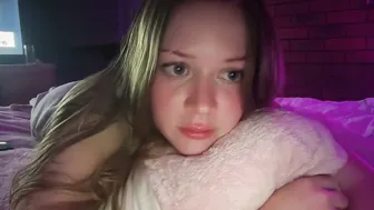 Savannahcarterrr nude (06/14/2026)