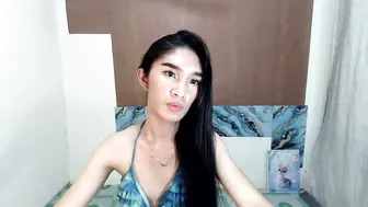 Cedxox1 bigcock porn cam video